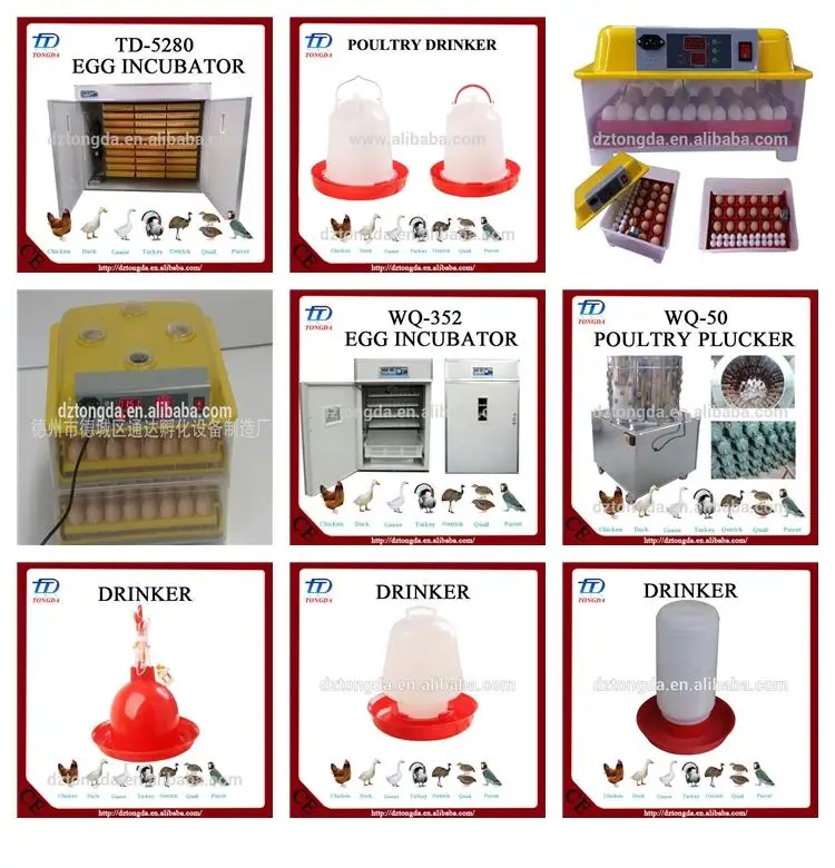 Plastic 2017 professional plastic poultry layer cage for sale made in China plastic cage bird feeders