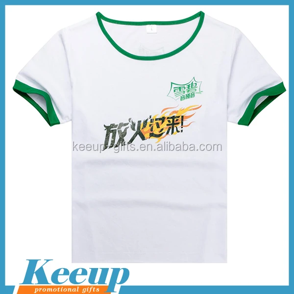 Cheap promo t shirts Wholesale t-shirtsWholesale Prices · Purchase Orders Accepted · No Minimums · Fruit Of The Loom.