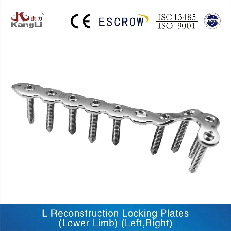 L Reconstruction Locking Plates.jpg