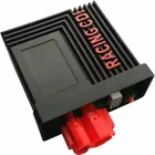 Cdi Scooter Racing CDI For GY6 50CC 125CC 150CC ATV Scooter Brand New