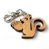 /product-detail/customize-various-forms-wood-keychain-with-low-price-60691606309.html