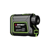 Handheld SNDWAY-600A 600m Multi Functional Laser Distant Meter Golf Laser Range Finder