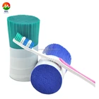 Synthetic Fiber Nylon PA 610 Filament For Toothbrush