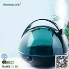 Aormacare Best Seller Product Portable Installation ultrasonic smart air humidifier
