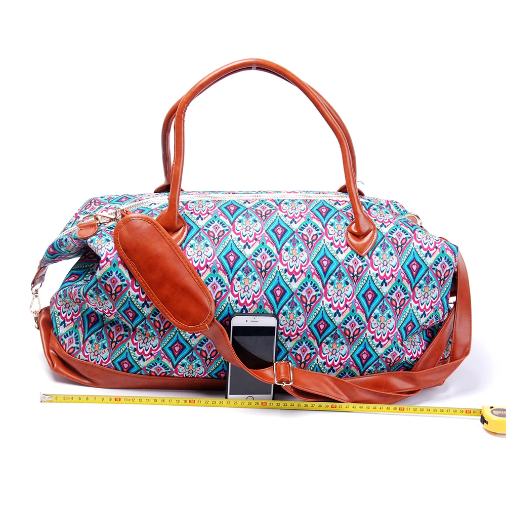 weekender traval bag (1)