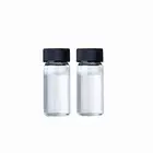 Benzyl Quality High High Purity Industrial Grade Benzyl Benzoate 120-51-4