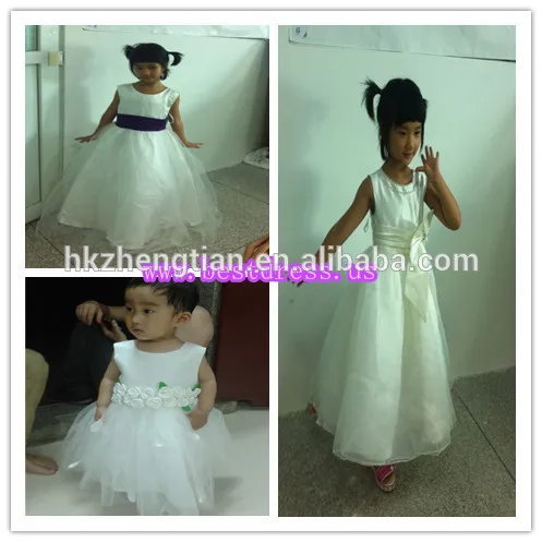 Wholesale Childrens Clothing Latest Children Dress Designs Kids