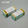 /product-detail/urine-glucose-ph-protein-blood-test-strips-62010641279.html