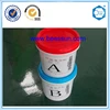 /product-detail/strong-adhesive-two-component-epoxy-resin-ab-glue-for-metal-60388881203.html