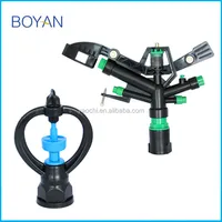Manufacture In China Plastic Sprayer Watering
