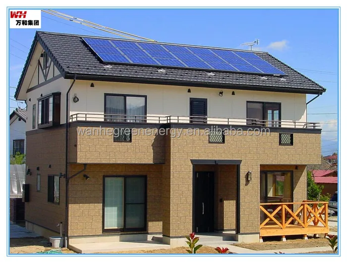 Home Solar System .jpg