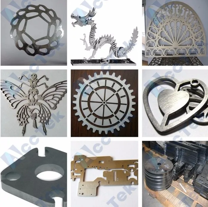 fiber laser cutter6.jpg