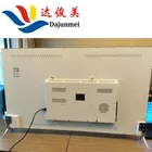 Led Smart Tv Led Tv Led 65" Led Smart Tv 55 58 Pulgadas Led
