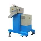 LQ-300 Strand Granulator plastic recycling automatic Pelletizer Machine
