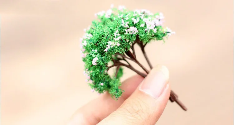 HTB1HeLLGVXXXXboXXXXq6xXFXXXg