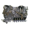 car engine accessory fuel pump repair kit L4700-1111100-A38-ZM06