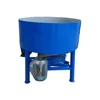 /product-detail/price-of-best-small-construction-cement-concrete-pan-mixer-machine-60415921097.html
