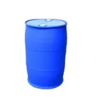 Water-based demoulding agent used as release board for cement board release rubber Silicone release agent