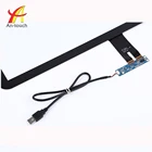 Pc Wholesale Price 15.6 Inch Rugged Touch Screen Tablet Pc With 12 Warranty Month