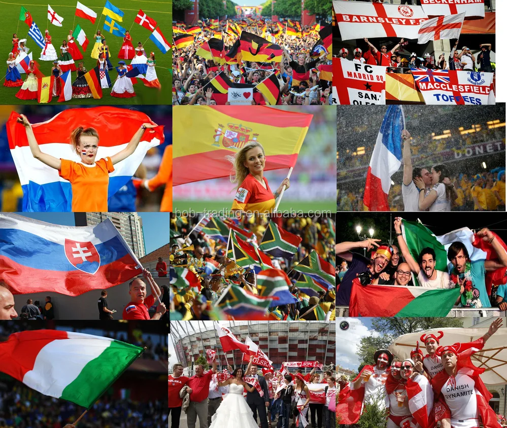 bob trading outdoor flag ODM factory garden outdoor flags