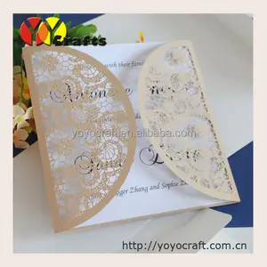 gifts & crafts art engraving arts 140,929 products found for