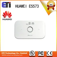 4G HUAWEI Router E5573 Original 4G