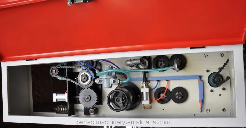 corrugated carton printing machine.jpg