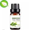 Best tea tree oil price anti acne 100% natural pure tea tree essential oil