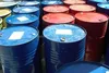 BLCO CIF OFFER with $12/8 Discount CRUDE OIL