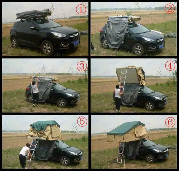 how to set up roof top tent.jpg