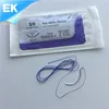/product-detail/polyglactin-910-suture-pgla-suture-with-needle-60708866862.html