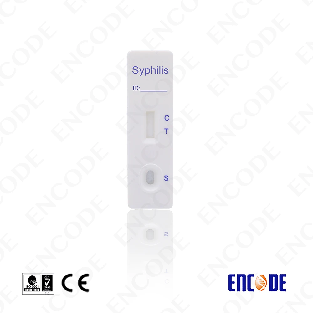 syphilis.jpg