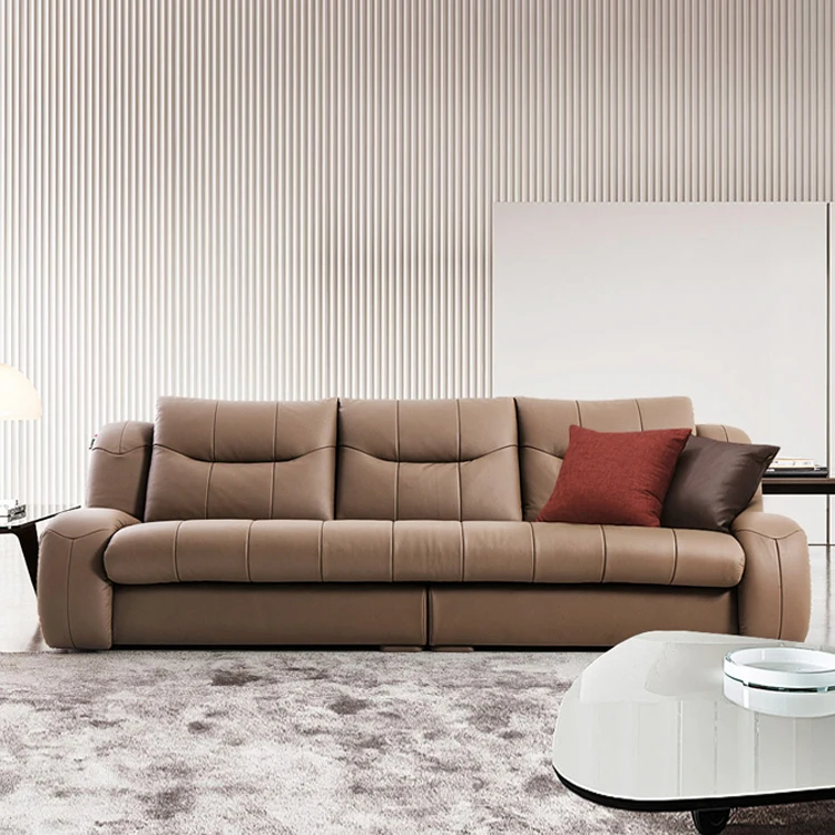 Cheap In Stock Crate And Barrel Leather Sofa Buy Crate And