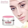 Thailand cosmetics lightening protective face skin whitening cream