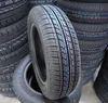 /product-detail/205-65r15-all-range-of-pcr-best-china-car-tyre-60034044150.html