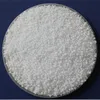 /product-detail/filling-solution-for-cyanide-or-sulfide-electrode-potassium-nitrate-price-60713099079.html
