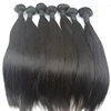 Raw Brazilian Hair Styles Mink Smooth Hair Weave Bundles alibaba online shopping Virgin Remy Human Hair
