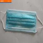 Non Woven Disposable Medical Surgical Face Mask