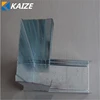 Supplies zinc galvanized steel profile drywall metal stud and track for gypsum board partition