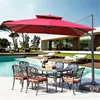 High quality home casual outdoor furniture garden patio other bar furniture 4 seater table chair rattan / wicker furniture sets