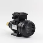 High Speed Longlife Micro Mini AC Electric Water Pump