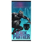 YX-00026 custom logo Pattern 100% microfiber 30x60inch Oversize Beach Towel Bath Towel