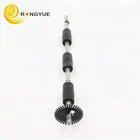 NCR Presenter Assy Drive Shaft Timing Disk 4450672123 445-0672123