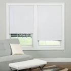 China supplier new products cordless window blinds shades