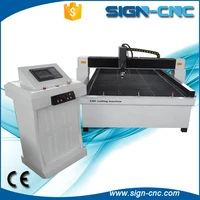Metal Plates Stainless Steel Copper Aluminum