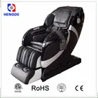 Fashion popular furniture massage chair in china sex for sale