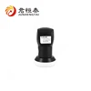 Export Good Price Digital Ku Band Universal Single Lnb