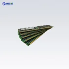 ASR 1000 series M-ASR1K-RP3-8GB cisco flash memory