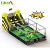 /product-detail/inflatable-ninja-course-indoor-outdoor-castles-bounce-house-for-kids-adults-62189011366.html