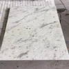 High Quality Sri Lanka Andromeda River White Granite Floor Tiles Prices